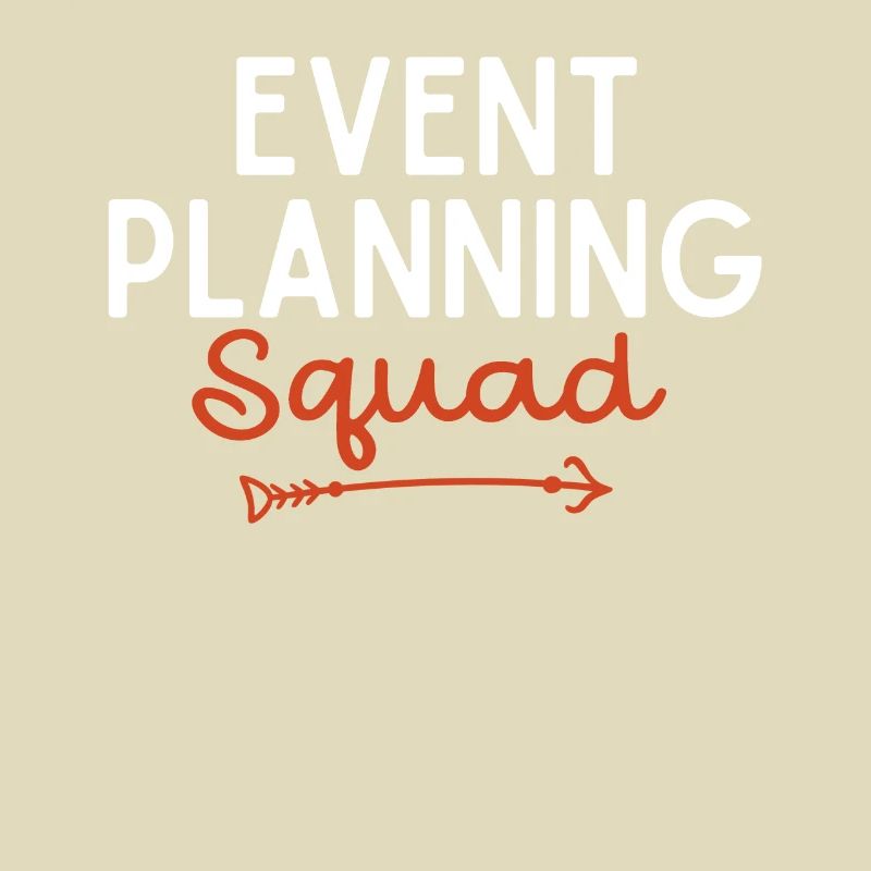 Event Planning, Event Planner
