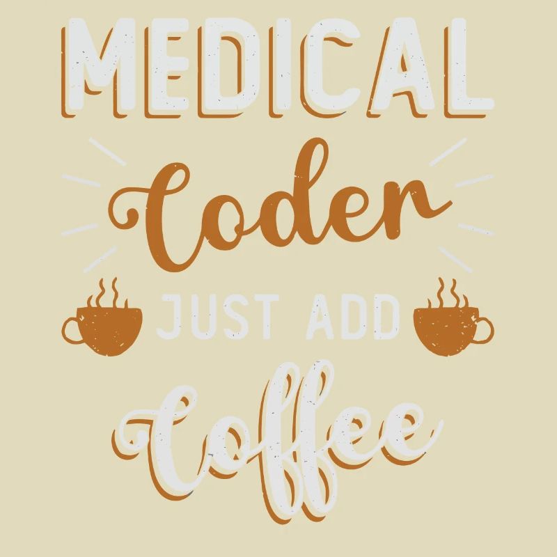 Codeur médical, programmeur