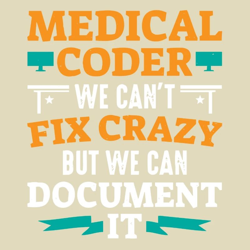 Medical encoder, programmer