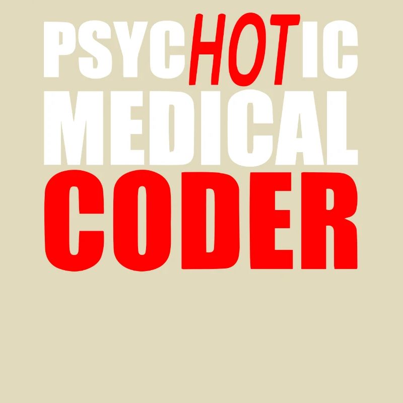 Medical encoder, programmer