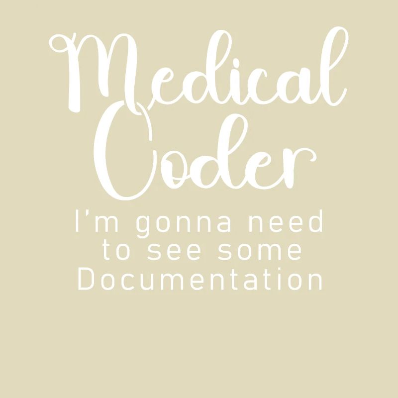 Medical Encoder Medical Programmer