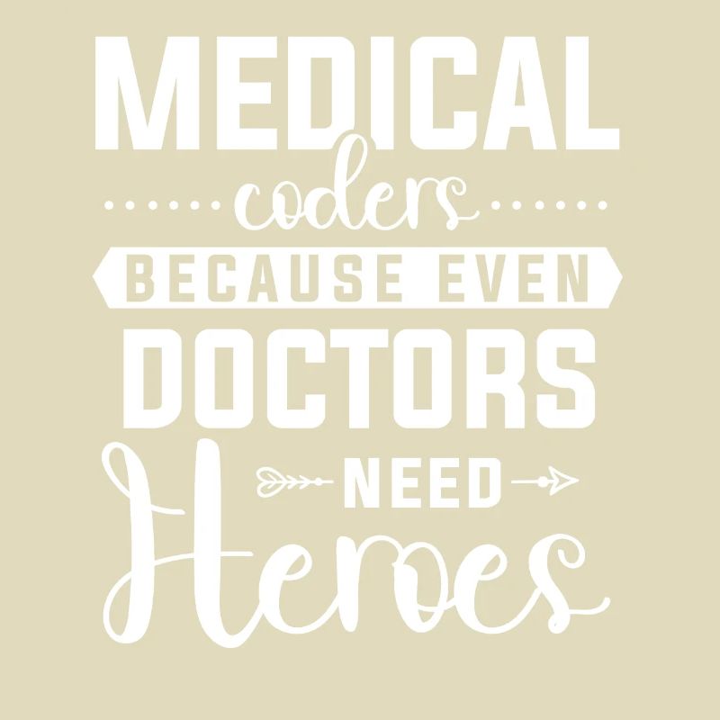 Medical Encoder Medical Programmer