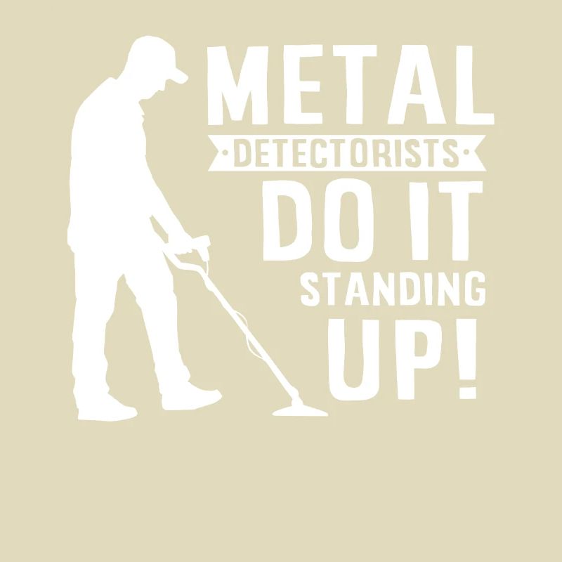 Medical Encoder Medical Programmer