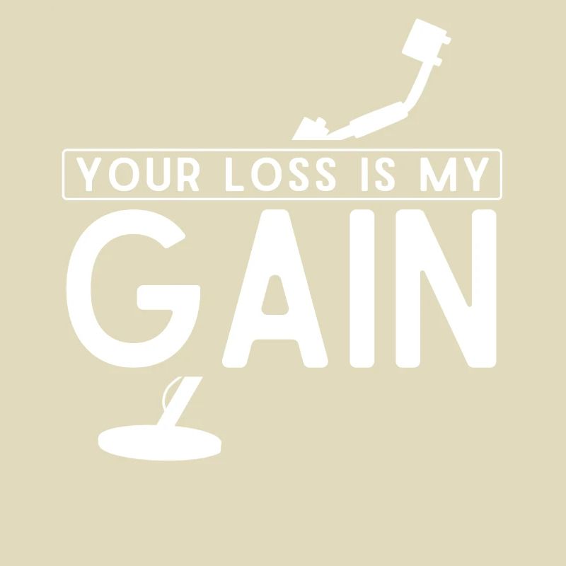 Medical Encoder Medical Programmer