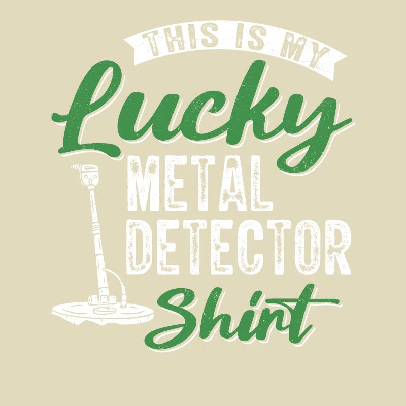 Medical Encoder Medical Programmer