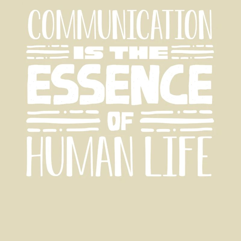 Speech-language pathology, speech-language pathologist