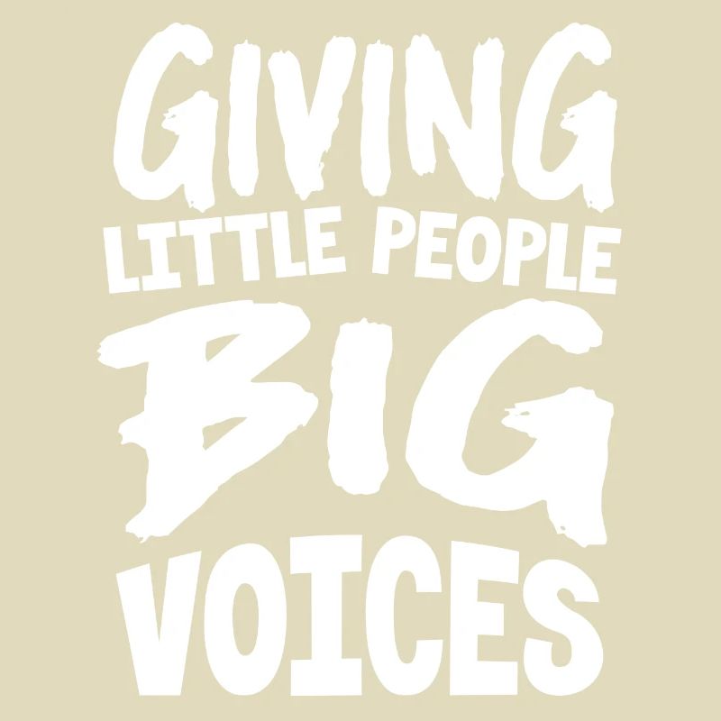 Speech-language pathology, speech-language pathologist