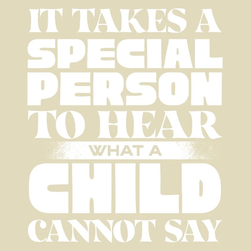 Speech-language pathology, speech-language pathologist
