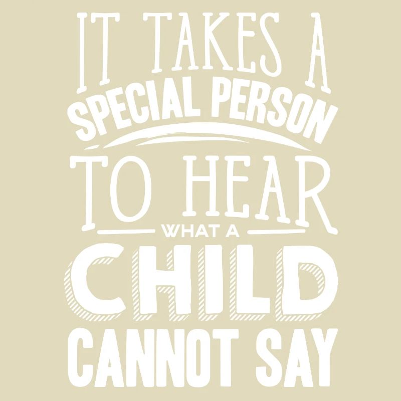 Speech-language pathology, speech-language pathologist