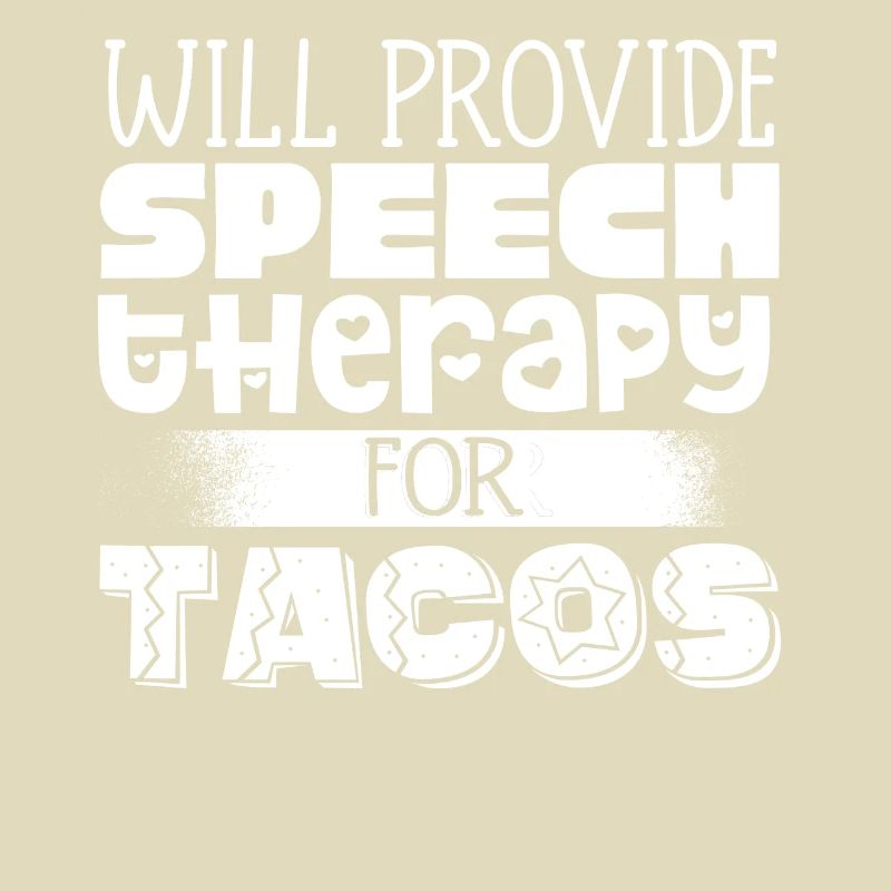 Speech-language pathology, speech-language pathologist