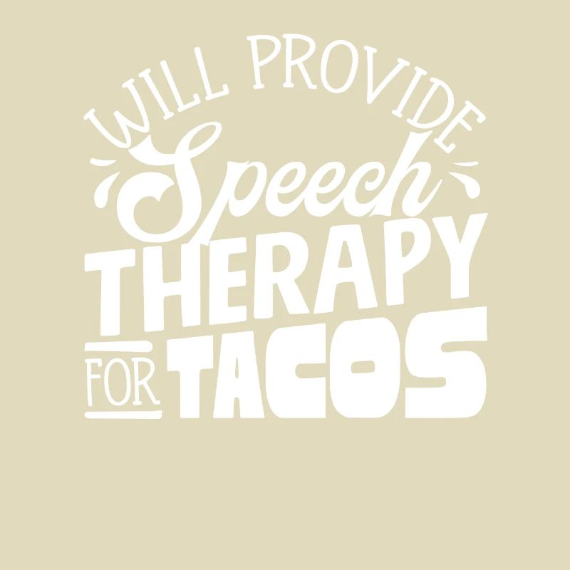 Speech-language pathology, speech-language pathologist
