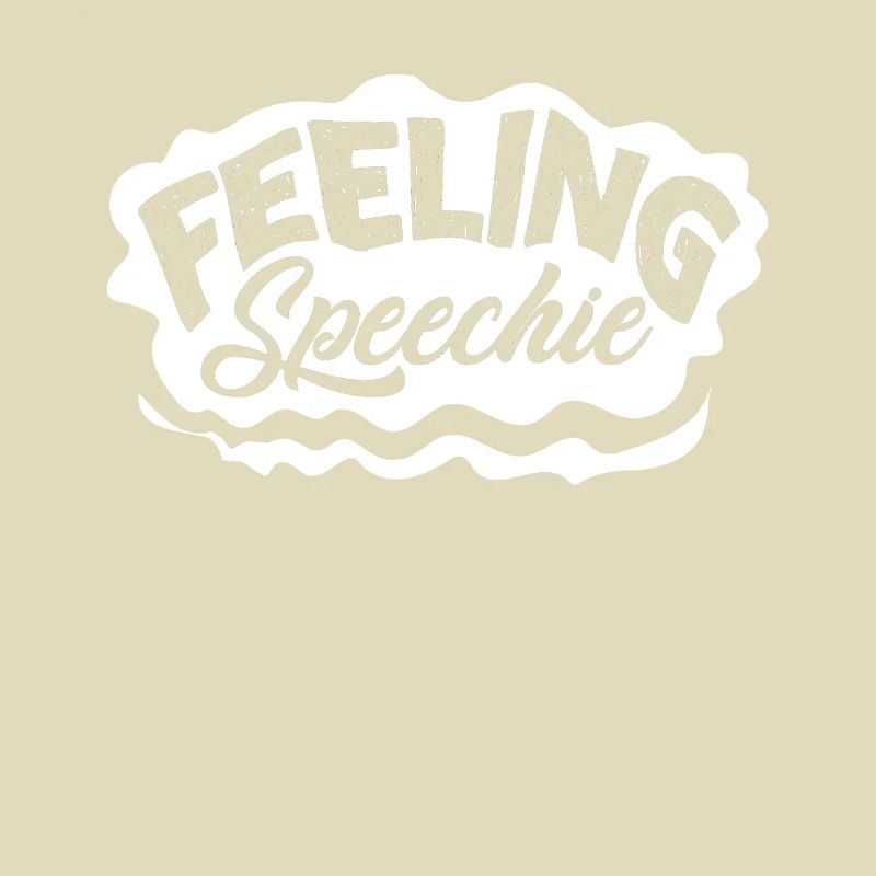 Speech-language pathology, speech-language pathologist