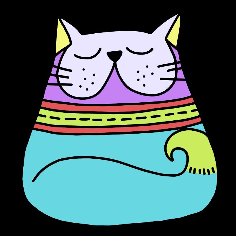 Chat