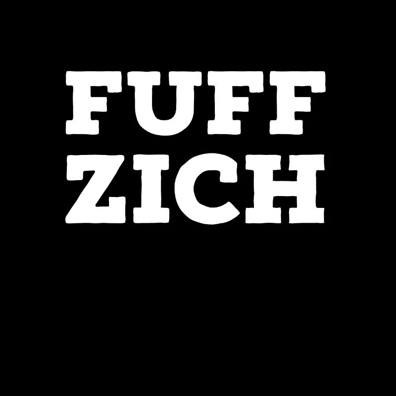 Geburtstag 50 Fünfzig Fuffzich Geschenk Idee Mann