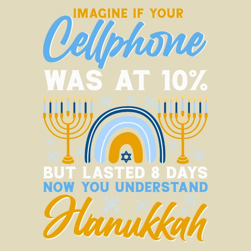 Hanoukka Hanoukka Dreidel Latkes Hanoukka