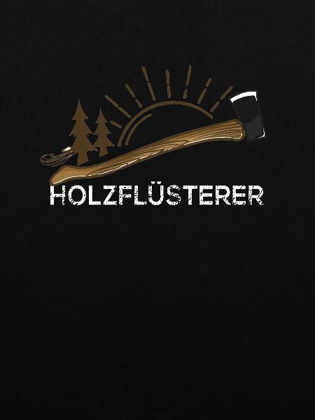 Holzflüsterer - Zimmerer Tischler