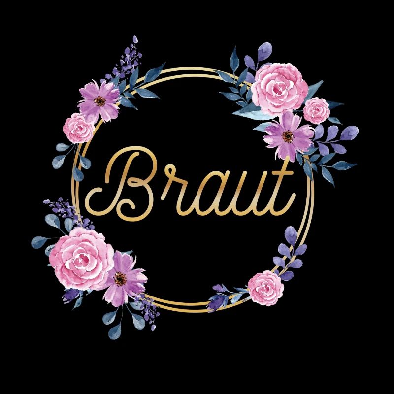 Braut Junggesellenabschied Idee