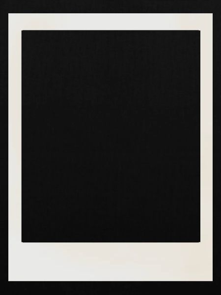 Fotorahmen Bilderrahmen Foto