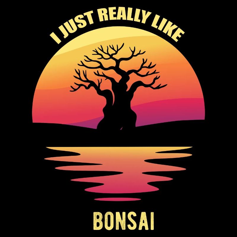 Bonsai