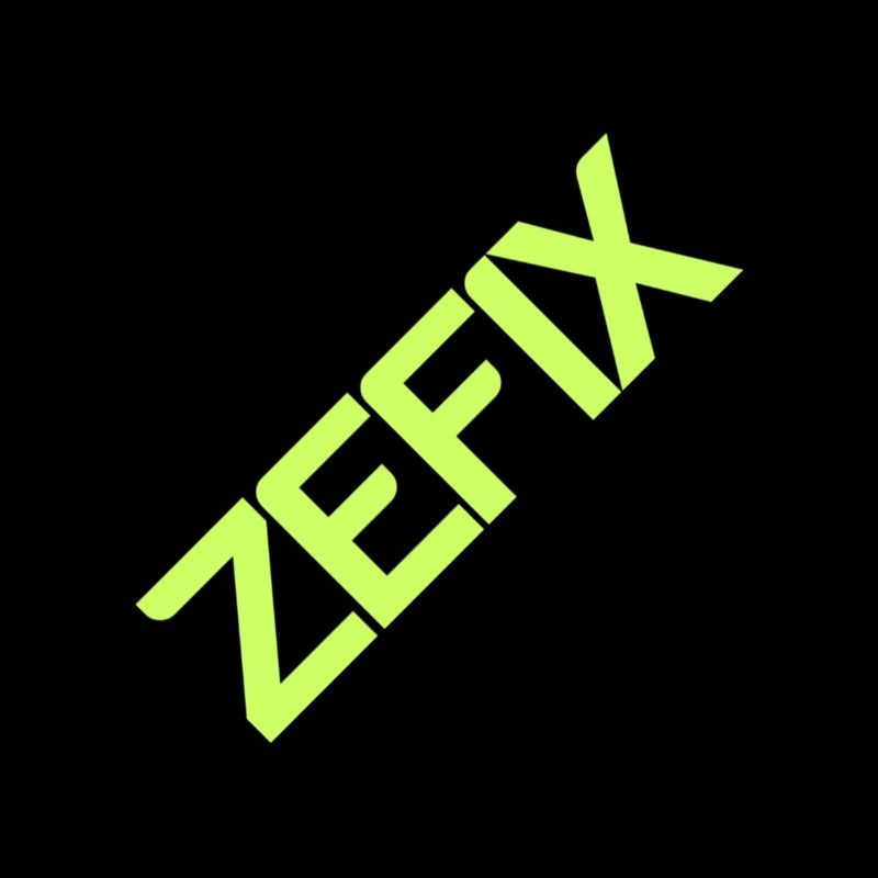 ZEFIX
