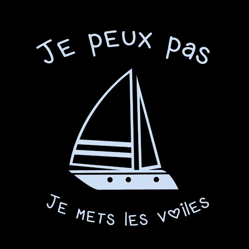 dessin bateau