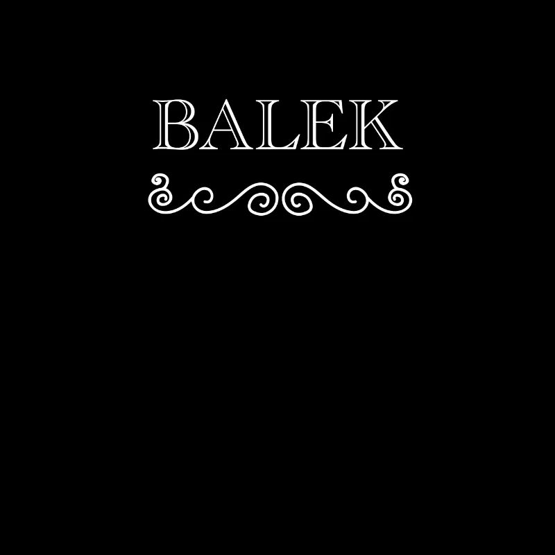 BALEK