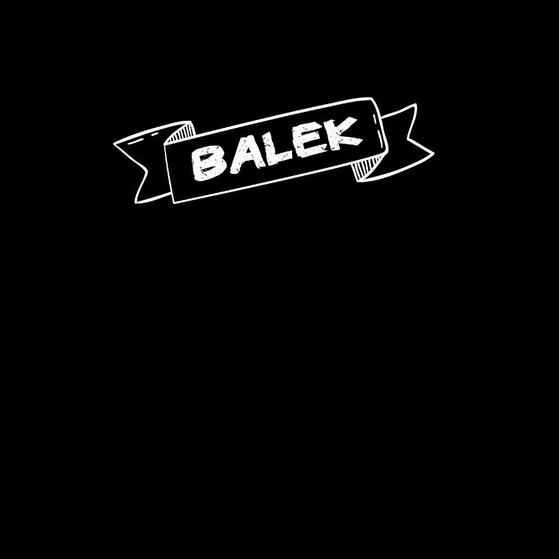 BALEK