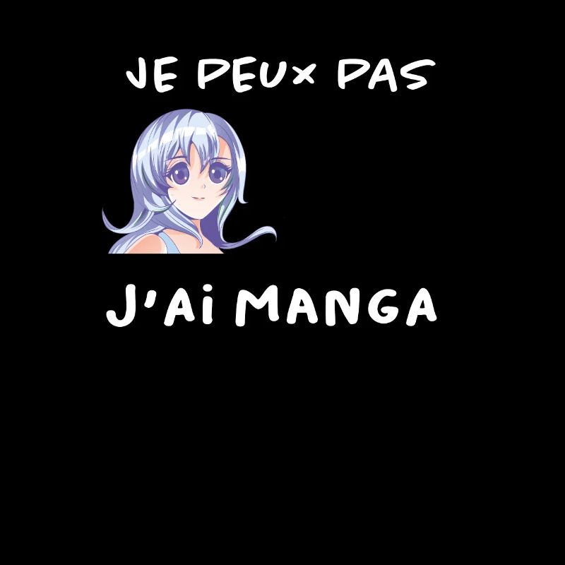 Dessin Anime