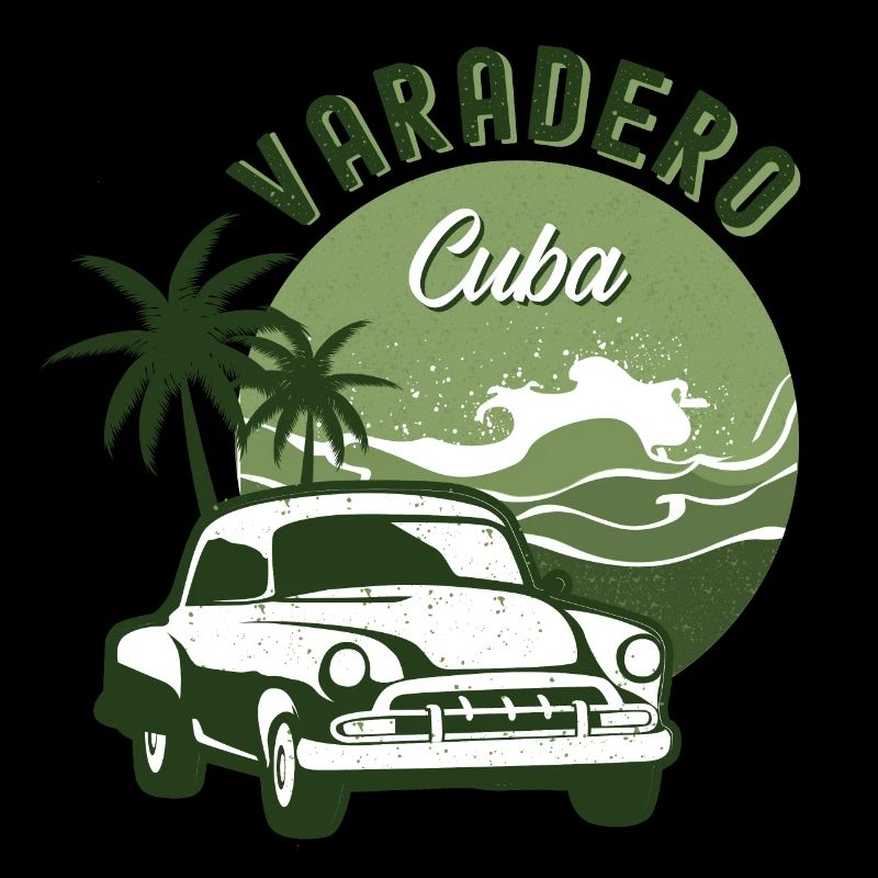 Varadero Beach
