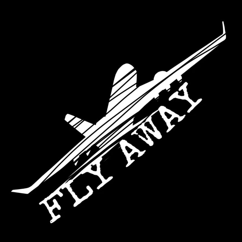 Flugzeug