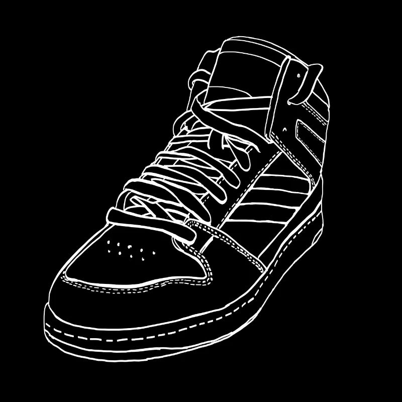 Sneaker