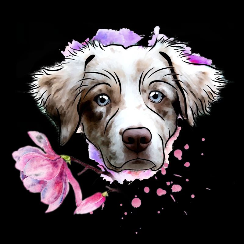 Aussie