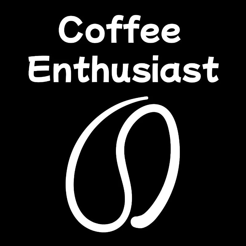 Kaffee-Enthusiast