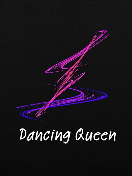 Dancing Queen