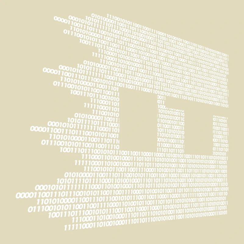 IT system electronics technician