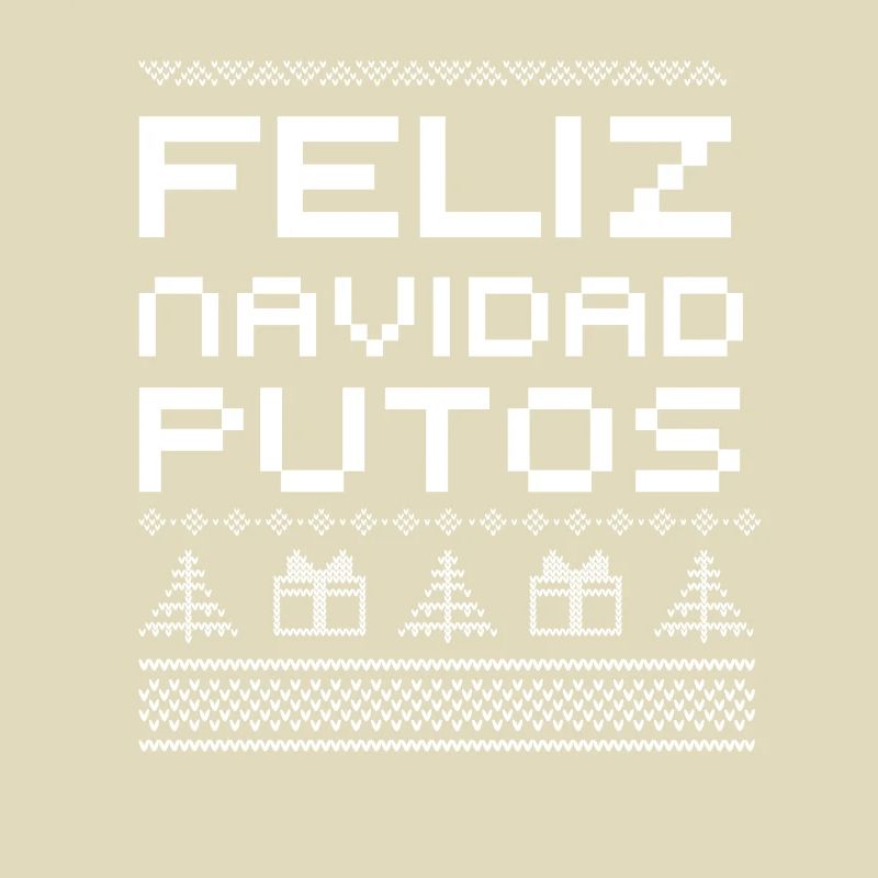Feliz Navidad