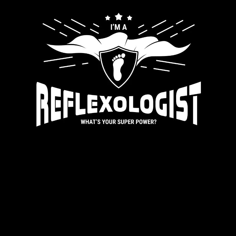 Reflexologe