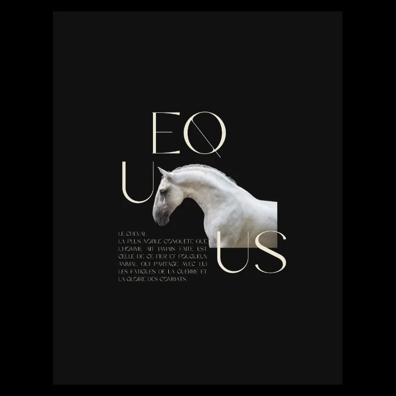 Equus