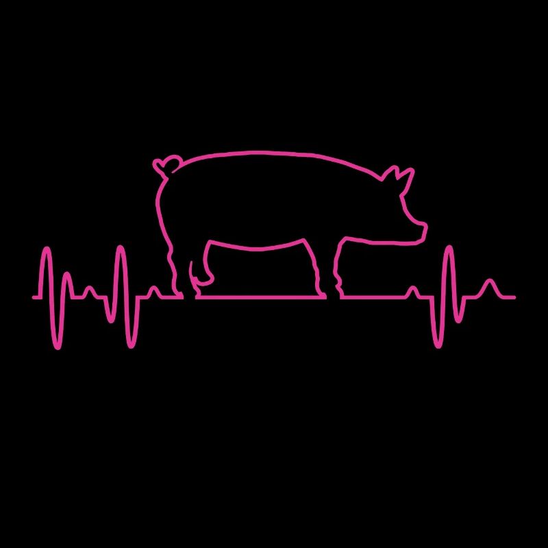 Schwein