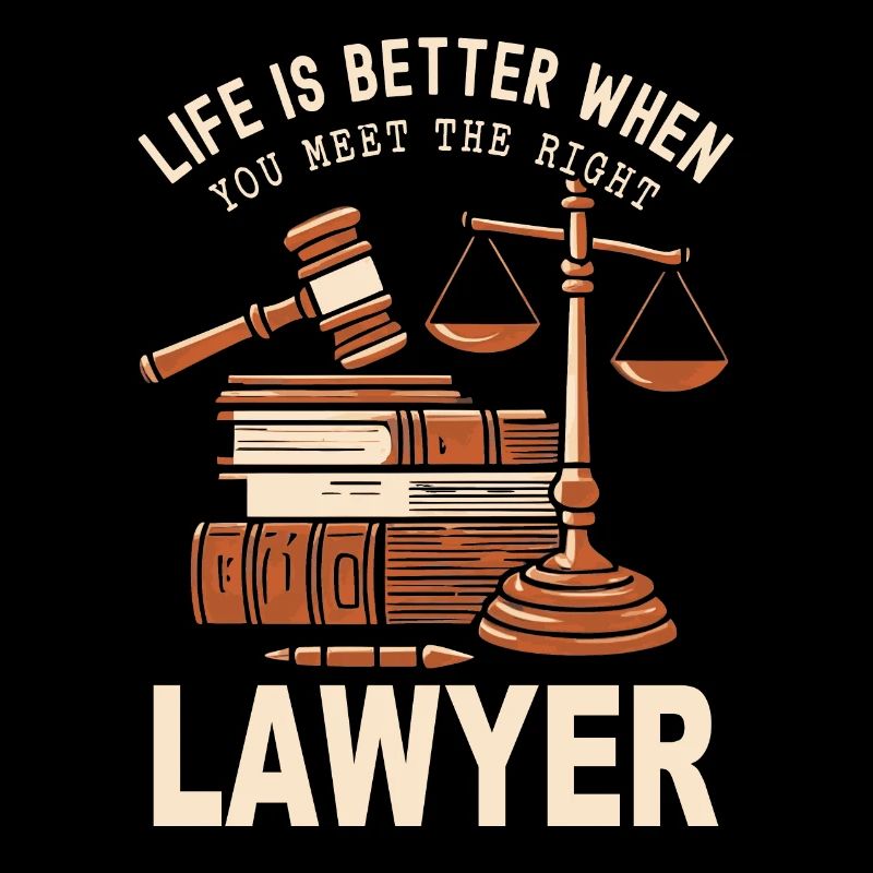 Cadeau d’avocat