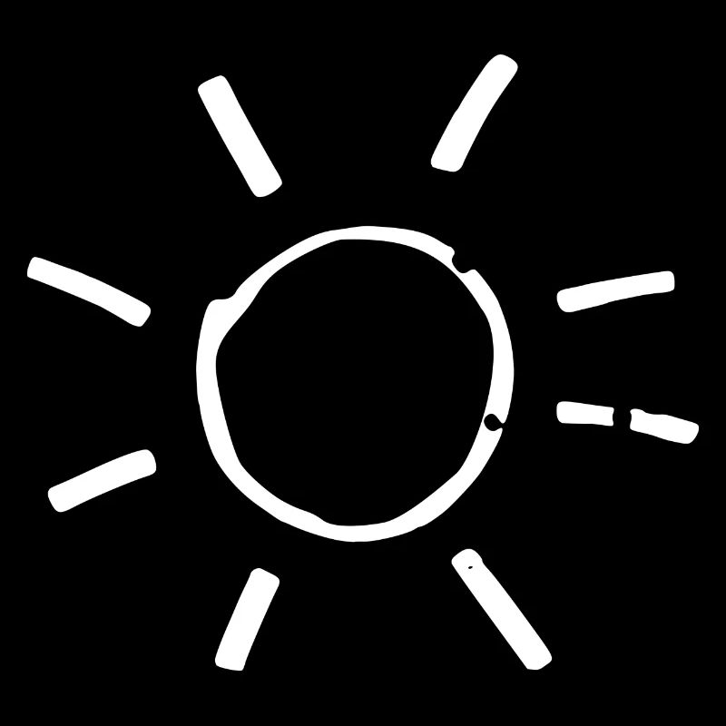 Sol - sol