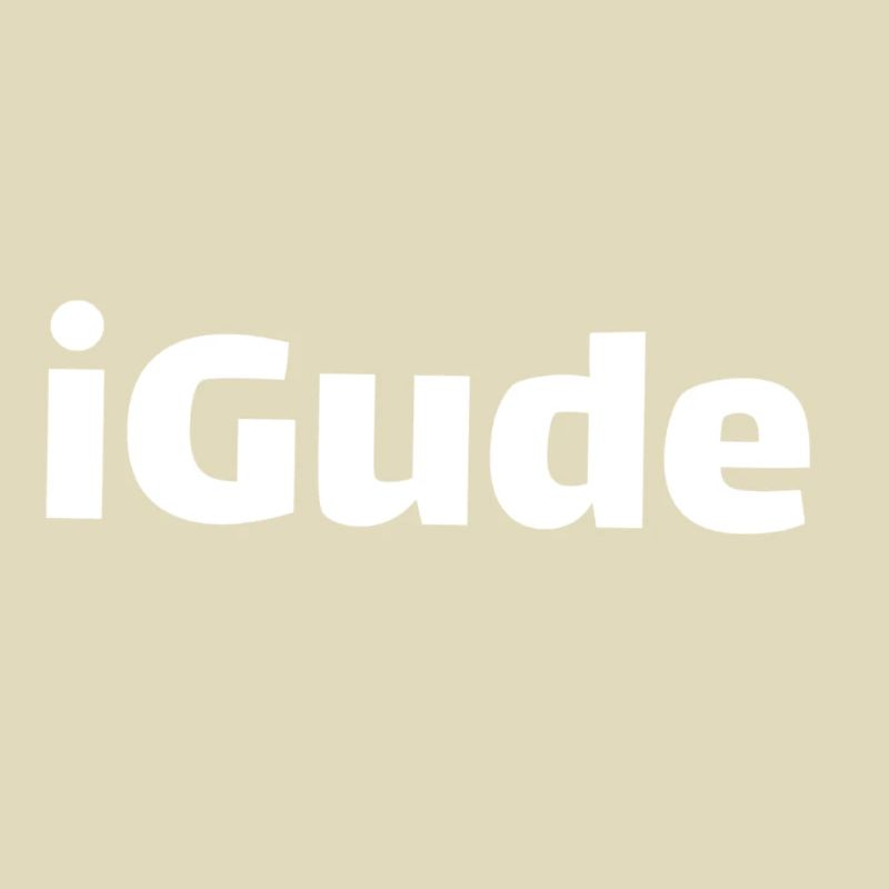 iGude