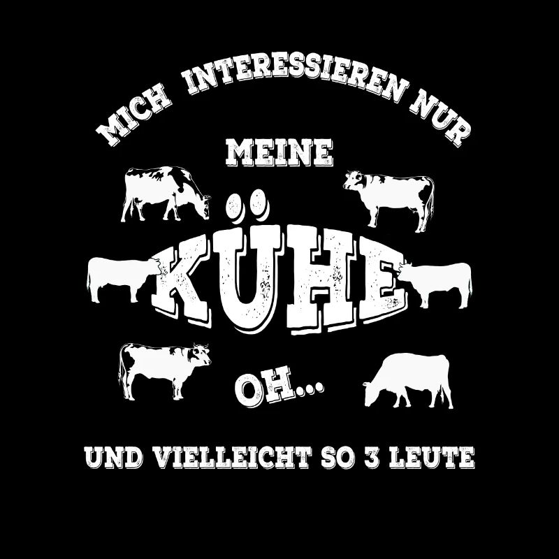 Kühe
