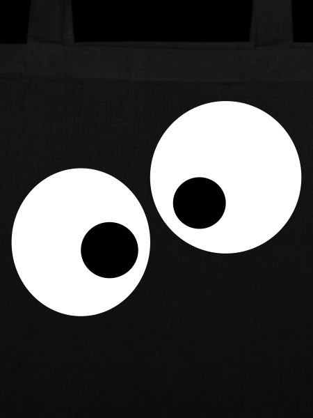 Augen