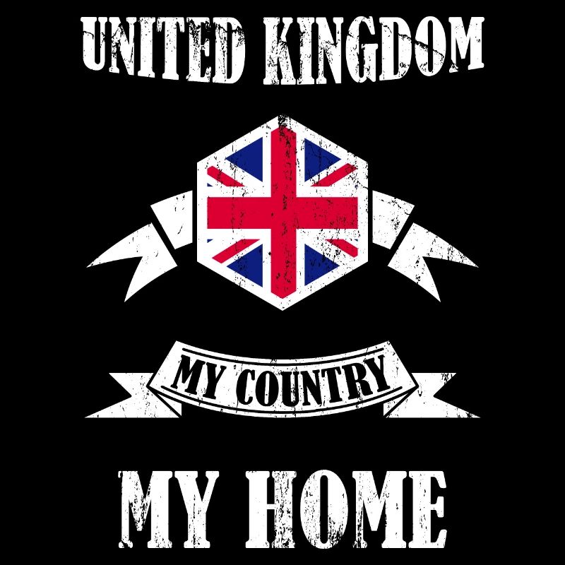 Angleterre Royaume-Uni Royaume-Uni cadeau