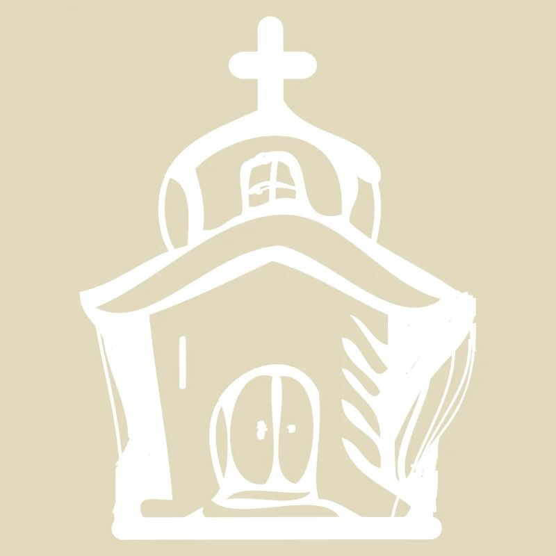 Kirche