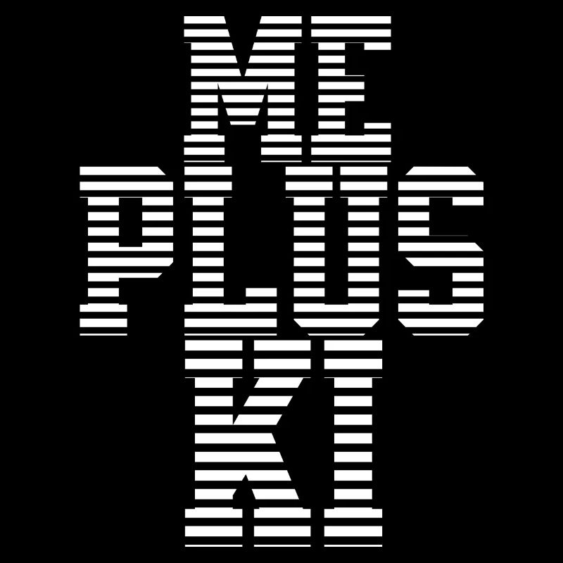 MOI PLUS IA