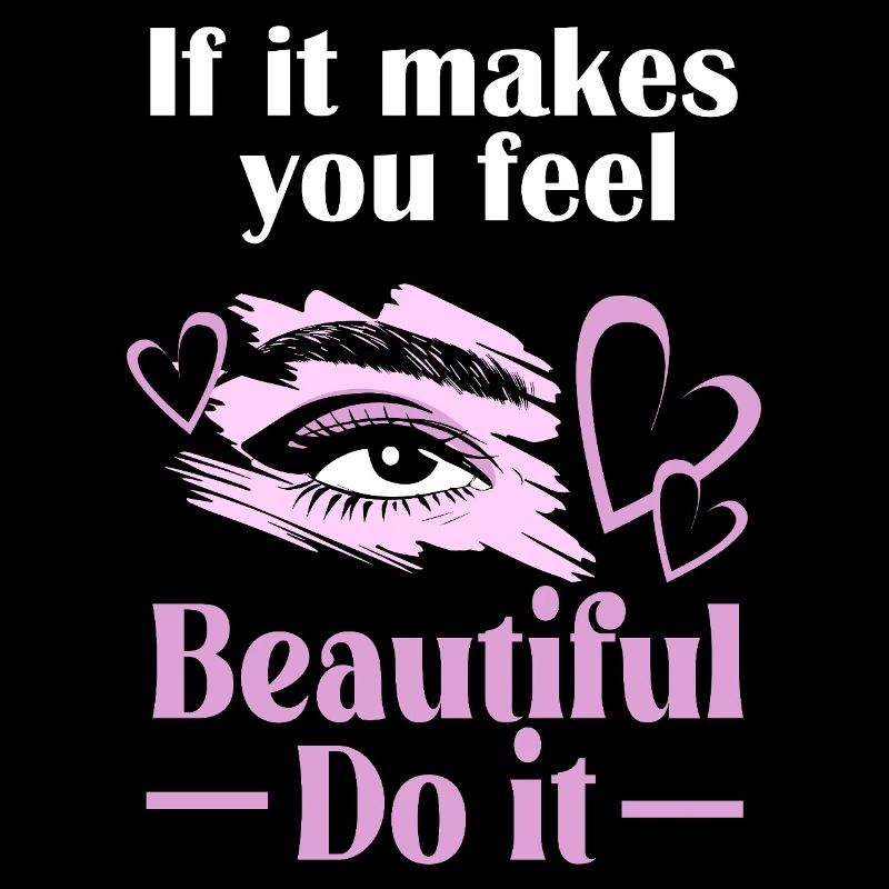 Make-up Kosmetik Kosmetikerin Microblading