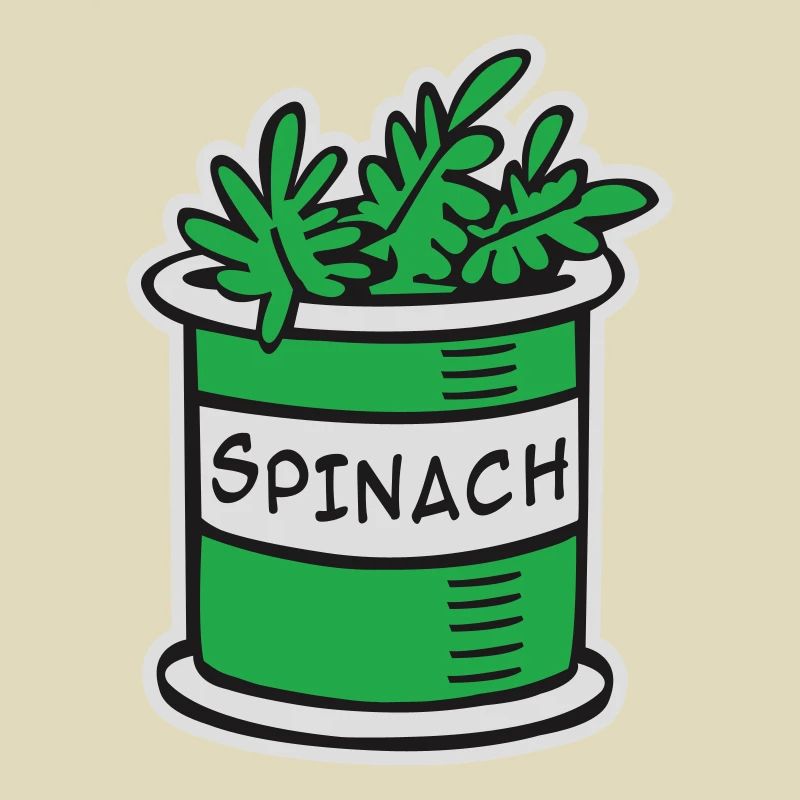 Spinat