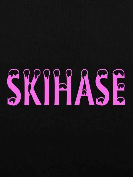 Skihase
